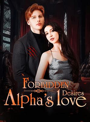 forbidden desires alpha's love adrian